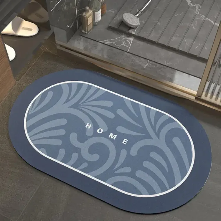 Diatomiga mudavannimatt