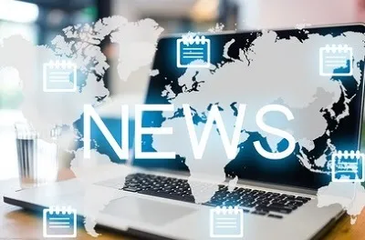 6 tõde joogamattide kohta