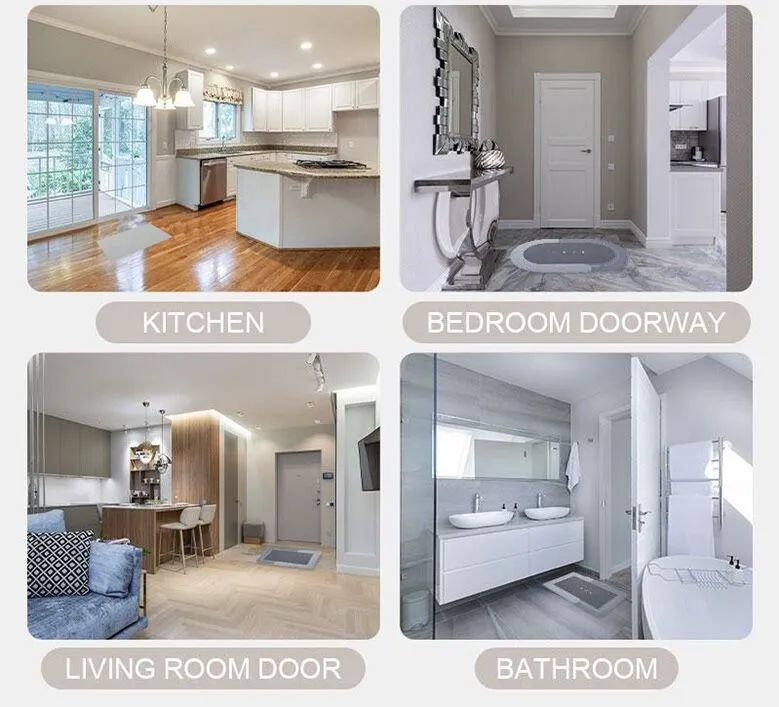 product-779-707 product-779-707